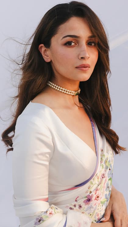 Alia Bhatt’s Net Worth