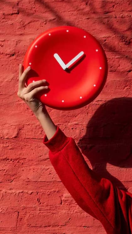Follow the Pomodoro Technique