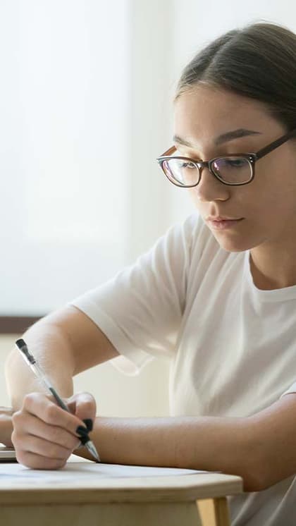 7 ways to boost your memory