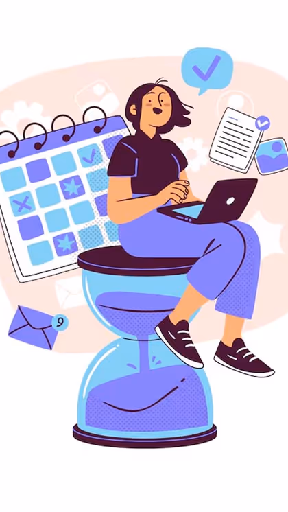 7 game-changing books to boost productivity