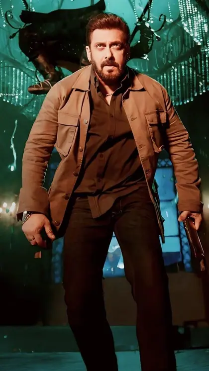 Top 5 Biggest Opener Films of 2025