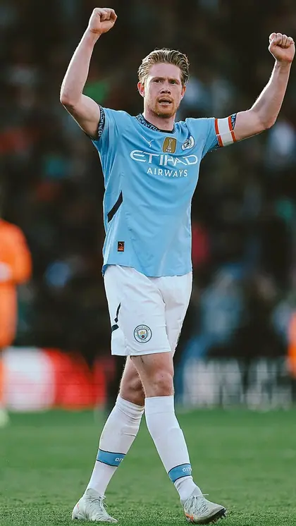 End of an Era