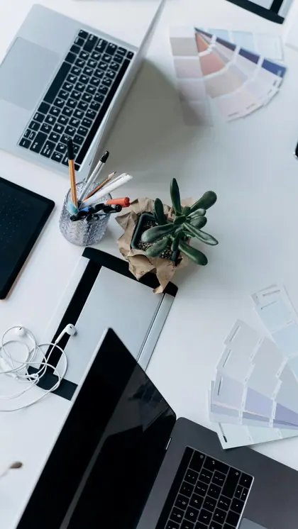 Vastu Tips: Follow these tricks for positivity in your office space