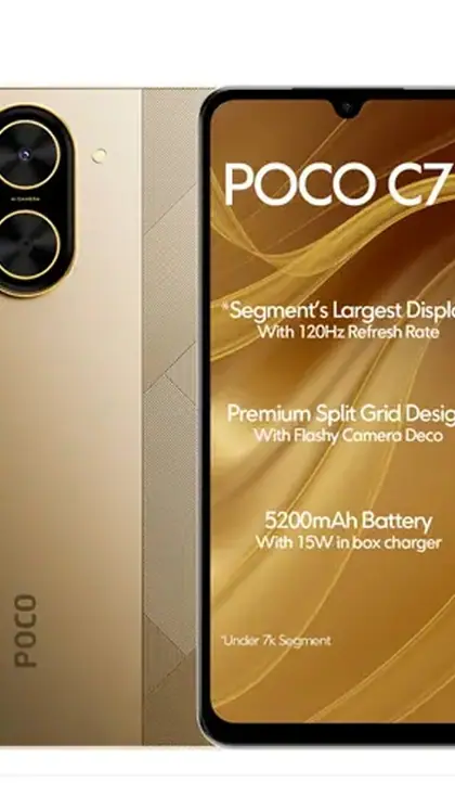 2. Long lasting battery