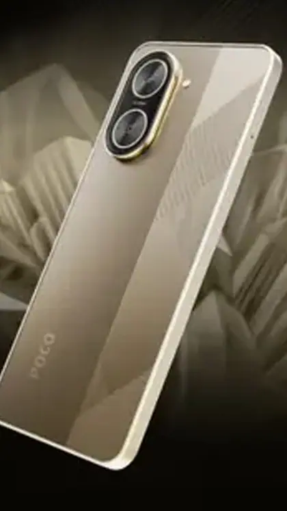 3. Camera