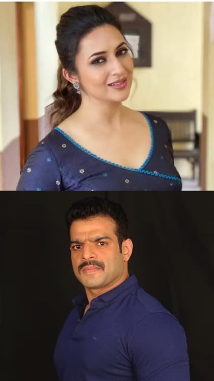 Divyanka to Karan: TV stars absent from screens, what are they up to?