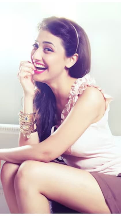 Ragini Khanna