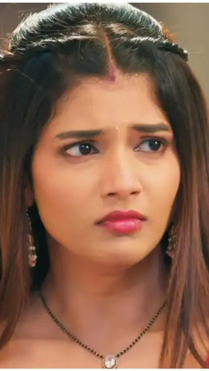 YRKKH Spoiler alert: Abhira's troubles rising; Know latest plot twists