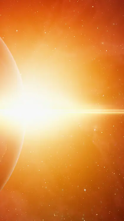 Sunrise and Sunset Timings 