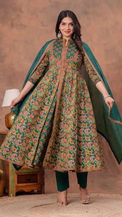 Jinsiy aloqada noqulay vaziyat