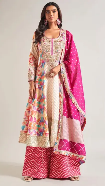 Teshik bilan porno komikslar