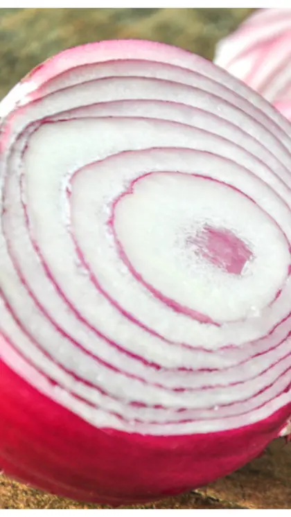 How To Store Cut Onions In The Refrigerator? Easy Tips Revealed!