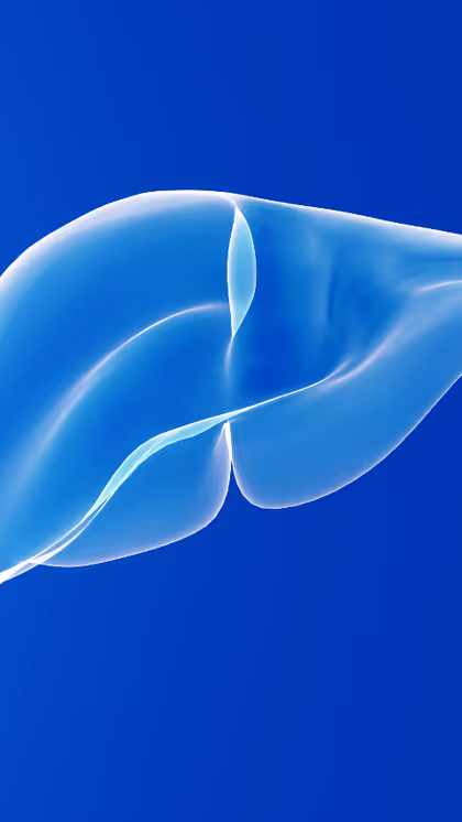  Fatty Liver: స్త్రీలలో ఈ లక్షణాలు కనిపిస్తే ఫ్యాటీ లివర్ ఉన్నట్టే..