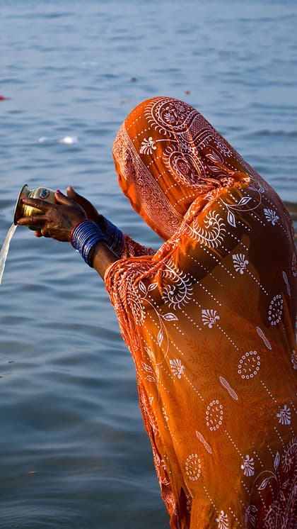 When is Ashadh Amavasya 2025?