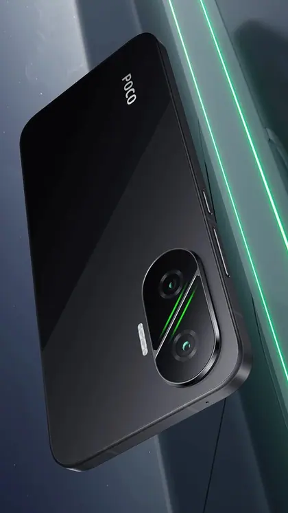 Vapour cooling and massive battery