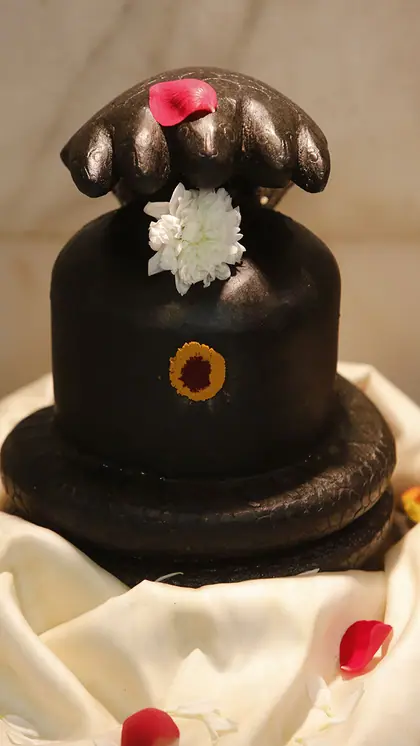 శివ పూజ చేసేటప్పుడు ఈ విషయాలను అస్సలు మర్చిపోవద్దు!