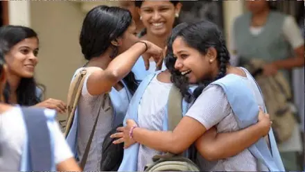 TN School Reopen: வானிலை மையம் கொடுத்த ரிப்போர்ட்! பள்ளிகள் திறப்பு ஒருவாரம் தள்ளிப்போகிறது? அறிவிப்பு வெளியாகிறது!