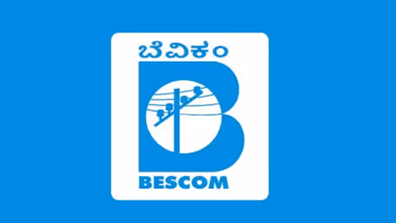 ಬೆಸ್ಕಾಂ ಸೇವೆ ಅಸ್ತವ್ಯಸ್ತ: 12311 ಕೇಸ್‌ಗಳು ದಾಖಲು
