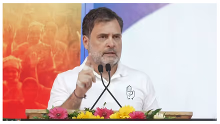 കേരളത്തിലെ മുഖ്യമന്ത്രി സ്ഥാനം; ഹൈക്കമാന്‍ഡിന് മുന്നിൽ വൻ വെല്ലുവിളി, കെസി വേണുഗോപാലിന്‍റെ കാര്യത്തിൽ രാഹുൽ ഗാന്ധിയുടെ തീരുമാനം നിര്‍ണായകം