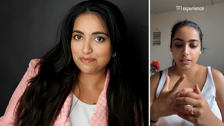 'Invited To Resort': Telugu Influencer's Shocking Claim About Casting Couch In Tollywood Goes Viral (WATCH)