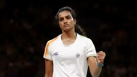 BWF World Championships 2026: PV Sindhu Defends 'Monkey Whisperers', Cites Wimbledon's Rufus Hawk