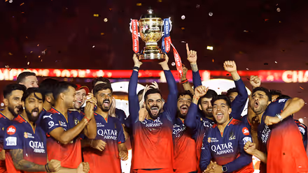 IPL 2026: Why 19th Season of Indian Premier League Set to be the Biggest Ever? Explained