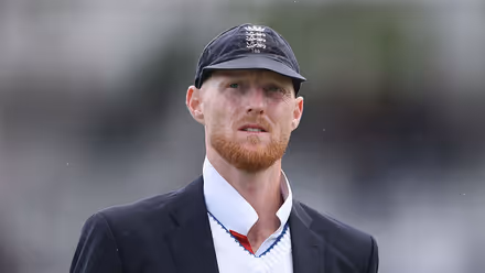 Ben Stokes To Retire from International Cricket? ECB Offers Captaincy ‘Exit Route’ Amid Nightclub Row