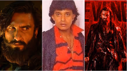 India Latest News Live: ಶಾಕಿಂಗ್ ಸುದ್ದಿ - ಧುರಂಧರ್ ಚಿತ್ರಕ್ಕಿಂತ ಮೊದಲು 'ಡಿಸ್ಕೋ ಡ್ಯಾನ್ಸರ್' ಈ ದಾಖಲೆ ಮಾಡಿತ್ತಾ? ಅದು ಹೇಗೆ ನೋಡಿ..!