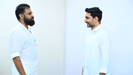 AP Budget 2026 : పవన్ కల్యాణ్, లోకేష్ లలో పైచేయి ఎవరిది? ఎవరికెన్ని నిధులు దక్కాయో తెలుసా..?