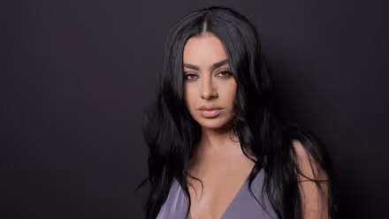 Charli XCX Announces 'Music, Fashion, Film' Tour Ahead of New Album, Introduces $20 Tickets