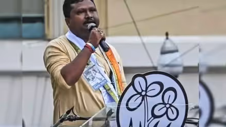 Prakash Chik Baraik: তৃণমূলের রাজ্যসভার সাংসদ পদ ছাড়লেন প্রকাশ চিক বরাইক, বাকি রইলেন কতজন?