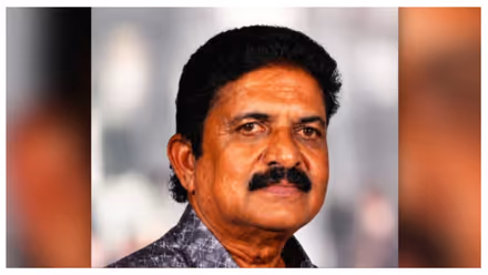മഹാരാഷ്ട്രയിൽ മലയാളിയെ മോഷ്ടാക്കളുടെ സംഘം മർദിച്ചു കൊലപ്പെടുത്തി; പ്രായപൂർത്തിയാകാത്തയാൾ അടക്കം 3 പേർ പിടിയിൽ