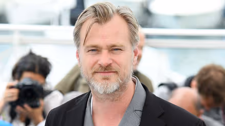 Christopher Nolan, Matt Damon and Tom Holland to Visit India for 'The Odyssey' Premiere