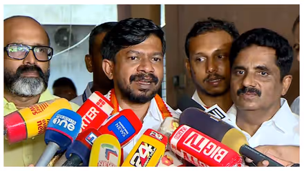 ഏഷ്യൻ ​ഗെയിംസ്: വിജയിക്കുന്ന മലയാളി താരങ്ങൾക്ക് വമ്പൻ പാരിതോഷികം പ്രഖ്യാപിച്ച് കായികമന്ത്രി, പരിശീലകർക്കും പാരിതോഷികം നൽകും