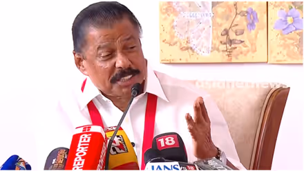 വിമർശനം, സ്വയം വിമർശനം, ഒടുവിൽ തിരുത്തൽ നടപടികളിലേക്ക് കടന്ന് സിപിഎം; പാർട്ടി വിദ്യാഭ്യാസത്തിന് ആപ്പും ആരാധനാലയങ്ങളിൽ സജീവ ഇടപെടലിലും തീരുമാനം