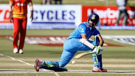 India Latest News Live: 1 ಪಂದ್ಯ, 55 ರನ್, ಔಟಾಗದೇ ಉಳಿದರೂ ಮತ್ತೆಂದೂ ಭಾರತ ತಂಡದಲ್ಲಿ ಜಾಗ ಸಿಗಲಿಲ್ಲ, ಧೋನಿ ಚಾನ್ಸ್‌ ಕೊಡಲಿಲ್ವಾ?