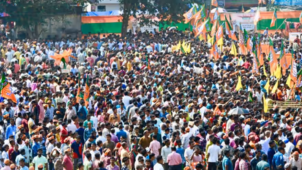 ये 3 तस्वीरें बंगाल में बदलेंगी सरकार? चुनाव से पहले PM मोदी ने बताया कड़वा सच!