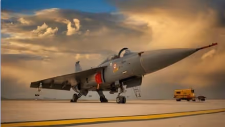 डिफेंस में बड़ा बदलाव: तेजस, Su-30MKI और T-90 के ‘छोटे पुर्जों’ पर भारत क्यों दे रहा खास ध्यान?