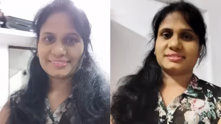 Nagpur Murder Mystery: टूटी गर्दन, फटी आंते... PM रिपोर्ट में हुआ ऐसा खुलासा कि हक्के-बक्के रह गए सब!