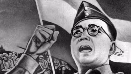 Netaji’s Family Urges President Murmu to Bring His Remains Home; Read Letter Here