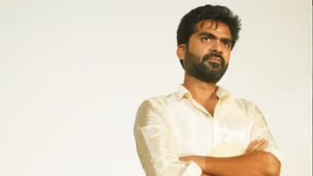 சிம்புவுக்கு எப்போ கல்யாணம்? அனிருத்தின் திருமணத்தை கணித்த ஜோதிடரின் கணிப்பால் ஷாக் ஆன STR ரசிகர்கள்