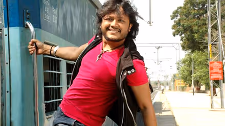 ಒಂದೇ ತಿಂಗಳಲ್ಲಿ ಗೋಲ್ಡನ್ಸ್ಟಾರ್ ಗಣೇಶ್ ನಟನೆಯ 2 ಸಿನಿಮಾ ಬಿಡುಗಡೆ