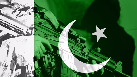 Rawalpindi Conspiracy 1951: Pakistan’s First Coup Plot That Shook Civil-Military Balance