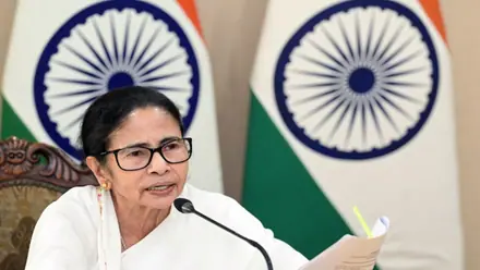 ভোটার তালিকা সংশোধনে বিরাট নির্দেশ Supreme Court -এর, স্বস্তিতে রাজ্য