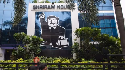 India News Live: ಬರೋಬ್ಬರಿ 39,600 ಕೋಟಿ ರೂಪಾಯಿಗೆ ಶ್ರೀರಾಮ್‌ ಫೈನಾನ್ಸ್‌ನ ಶೇ. 20ರಷ್ಟು ಪಾಲು ಖರೀದಿಸಿದ MUFG