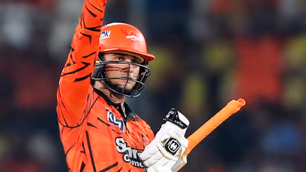 Abhishek Sharma to Leave SRH? ‘Unhappy’ Star Batter Explores New Home Ahead of IPL 2027: Report