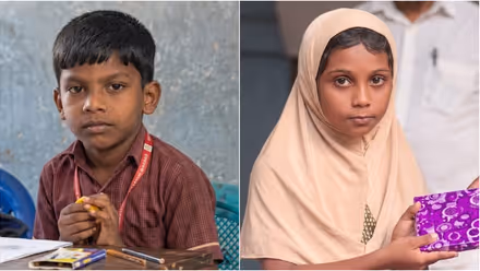 പൊലിഞ്ഞത് മൂന്ന് കുഞ്ഞുജീവനുകൾ, മലപ്പുറത്തും കോഴിക്കോടുമായി മൂന്ന് കുട്ടികൾ മുങ്ങിമരിച്ചു