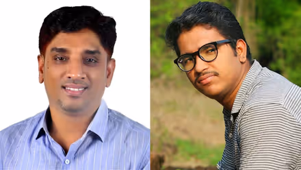 ഷൗക്കത്തിനെതിരായ വ്യക്തിഹത്യ: യൂത്ത് ലീഗ് ദേശീയ സെക്രട്ടറി സി.കെ. ഷാക്കിറിനെ എല്ലാ പദവിയിൽ നിന്നും നീക്കി