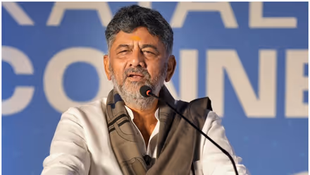 ‘ಇನ್ಮುಂದೆ ರಾಜ್ಯದ ಗಣ್ಯರಿಗೆ ತಿರುಪತಿಯ ಮೊದಲ ಆರತಿ’