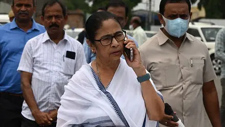 ১ বছর পরে ২ দিনের সফরে কোচবিহার যাচ্ছেন মমতা, রইল সোম ও মঙ্গলের ঠাসা কর্মসূচি